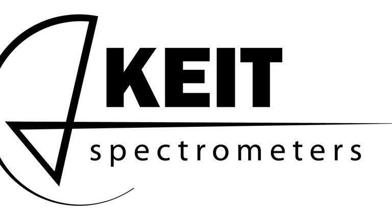 Process FTIR Spectrometer for Hazardous Environments
